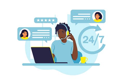 Help Center and Customer Support .